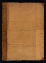 Dichiarazione dei disegni del reale palazzo di Caserta, Stichwerk mit Druckgraphik und Text (Typendruck), insgesamt 14 Stiche