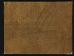 Heidnischer Götter und Göttinnen prächtiger Aufzug anno 1695, Stichwerk mit Druckgraphik und Text (Typendruck), insgesamt 20 Stiche
