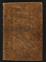 Golzius, Klebeband mit Druckgraphik von und nach Goltzius, insgesamt 140 Stiche