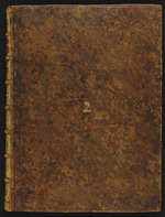 Ecole Francaise, Tom. II., Sammelband mit Druckgraphik verschiedener Stecher, insgesamt 91 Blätter