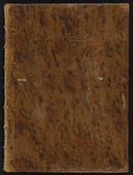Ecole Francoise, Tom. III., Sammelband mit Druckgraphik verschiedener Stecher, insgesamt 93 Stiche