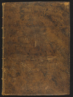 Sadler, Klebeband mit Druckgraphik der Stecherfamilie Sadeler, insgesamt 280 Stiche