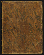 Oeuvre de Hogarth, Sammelband mit Druckgraphik verschiedener Stecher, insgesamt 83 Stiche