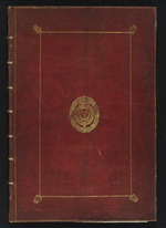 Grands Tableau du Roy, Sammelband mit Druckgraphik verschiedener Stecher, insgesamt 27 Stiche