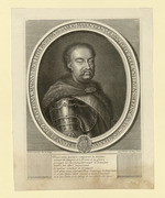 Jan III. König von Polen