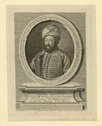 Teimuras II. König von Kartli