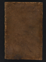 Titian, Klebeband mit Druckgraphik verschiedener Stecher, insgesamt 33 Stiche
