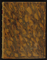 Ecole Romaine, Tom. IV, Klebeband mit Druckgraphik verschiedener Stecher, insgesamt 145 Stiche