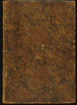 Oeuvres de J. Callot, Tom. II, Sammelband mit Druckgraphik, insgesamt 539 Stiche