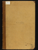 Kriegsstücke nach G. P. Rugendas, Sammelband mit Druckgraphik verschiedener Stecher, insgesamt 46 Stiche