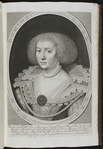 Amalie van Oranje-Nassau