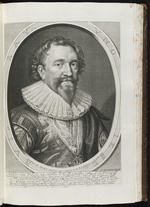 William Herbert of Pembroke