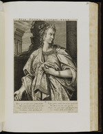 Aelia Paetina, Frau des Claudius