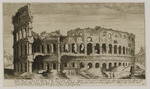 Das Kolosseum