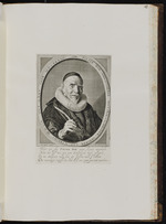 Pieter Christiaanzoon Bor