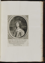 Maria von Oranje-Nassau
