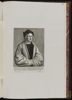 Albrecht Dürer der Ältere