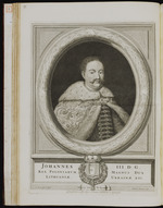 Jan III. König von Polen