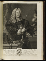 Hieronymus von Erlach