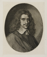 Louis de Hesselin