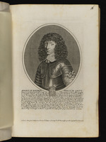 Armand de Bourbon de Conti