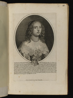 Marie de R. de Chevreuse
