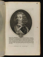 Henri de Lorraine de Harcourt