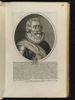 Jacques Nompar de Caumont, duc de La Force