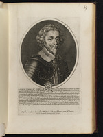 Louis de Marillac