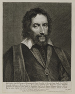 Thomas Howard von Arundel