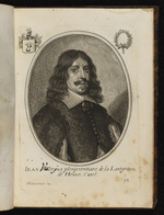Johann Vultejus
