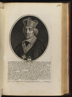 Alphonse Louis du Plessis de Richelieu