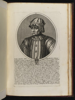Johann II. König von Frankreich