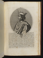 Karl VII. König von Frankreich