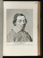 Nicolas de Grillié