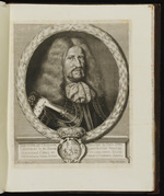 Ludwig VI. Landgraf von Hessen-Darmstadt