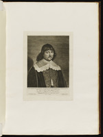 Jacobus Maestertius