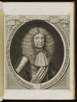 August Herzog von Sachsen-Weißenfels