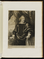 Jacobus Edelheer van Lawain