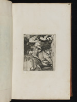 Madonna mit Johannes dem Täufer und einem Stifter