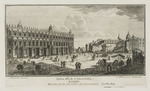Der Palazzo Reale und San Francesco di Paola