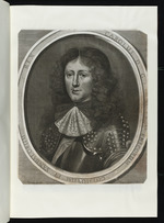 Karl XI. König von Schweden