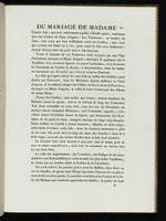 Beschreibung des Balles im Hôtel de Ville, Seite 21