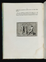 Die Ilias Seite 4