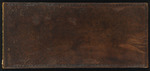 Monocromata, in Constantiniana Vaticani aula, gebundene Folge mit Druckgraphik, insgesamt 13 Stiche