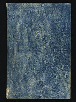 Raccolta di Pitture Veronesi, Stichwerk mit Druckgraphik von Gaetano Zancon, ingesamt 62 Stiche