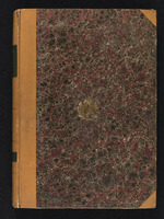 Histoire de la Bible I. Vieux Testament, Klebeband mit Druckgraphik verschiedener Stecher, insgesamt 142 Stiche