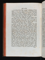 Text zum Stich "Die Geschichte vom wiedererweckten Mönch", Seite 84